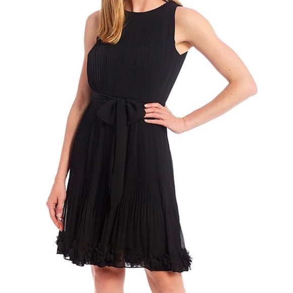 Alex Marie Dresses & Skirts - Alex Marie Dress 8P